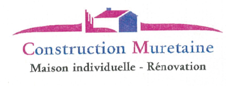 histoire logo CM 1990