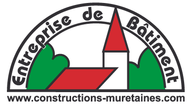 histoire logo CM 1999