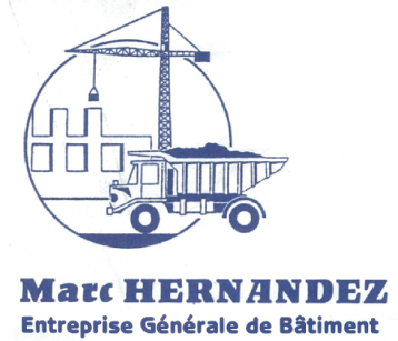 histoire logo CM 1976