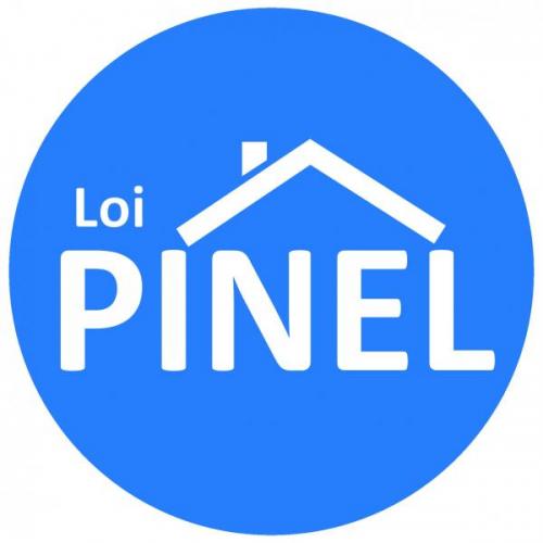 loi-pinel-logo-2-1.jpg