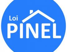 loi-pinel-logo-2-1.jpg
