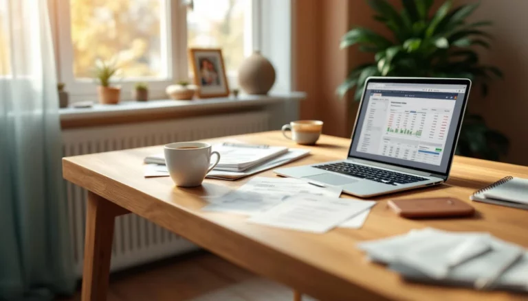 financement construction maison