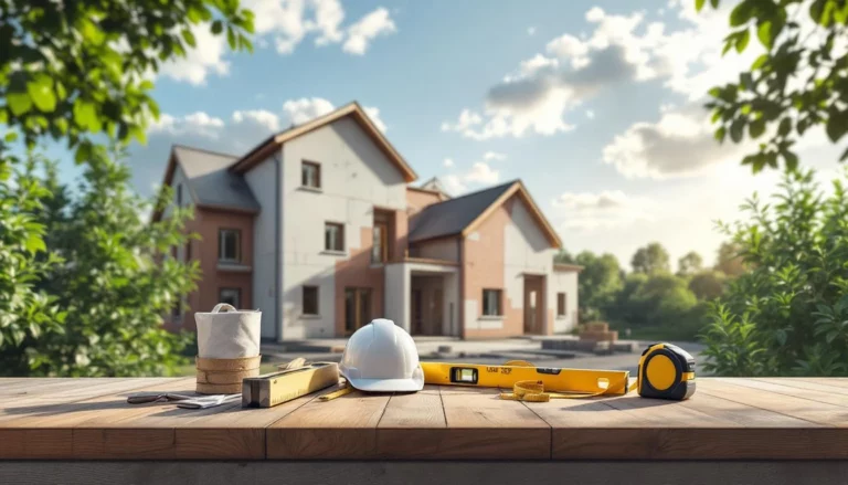 garantie de parfait achèvement