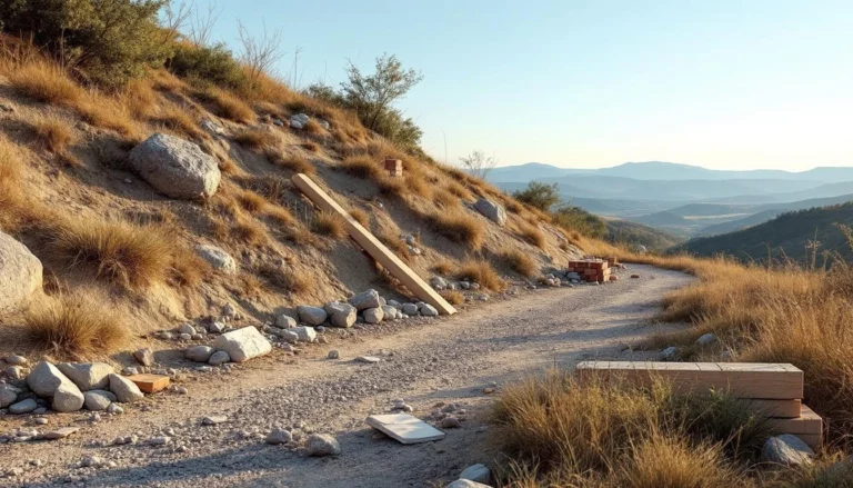 terrain-pente-toulouse