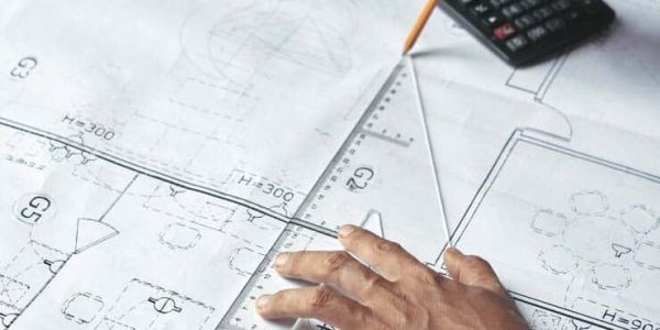 plan-archi